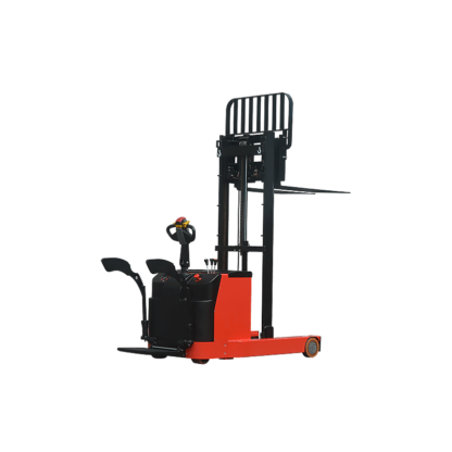 Подъемный стол prolift hiw2 oeu